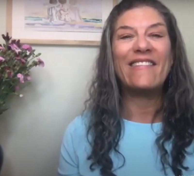 A Pathway to Enhanced Psychological Well-being: Mindful Self-Compassion