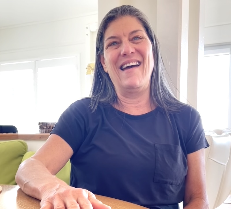 Investigating Challenging Relationships with Mindful Self-Compassion